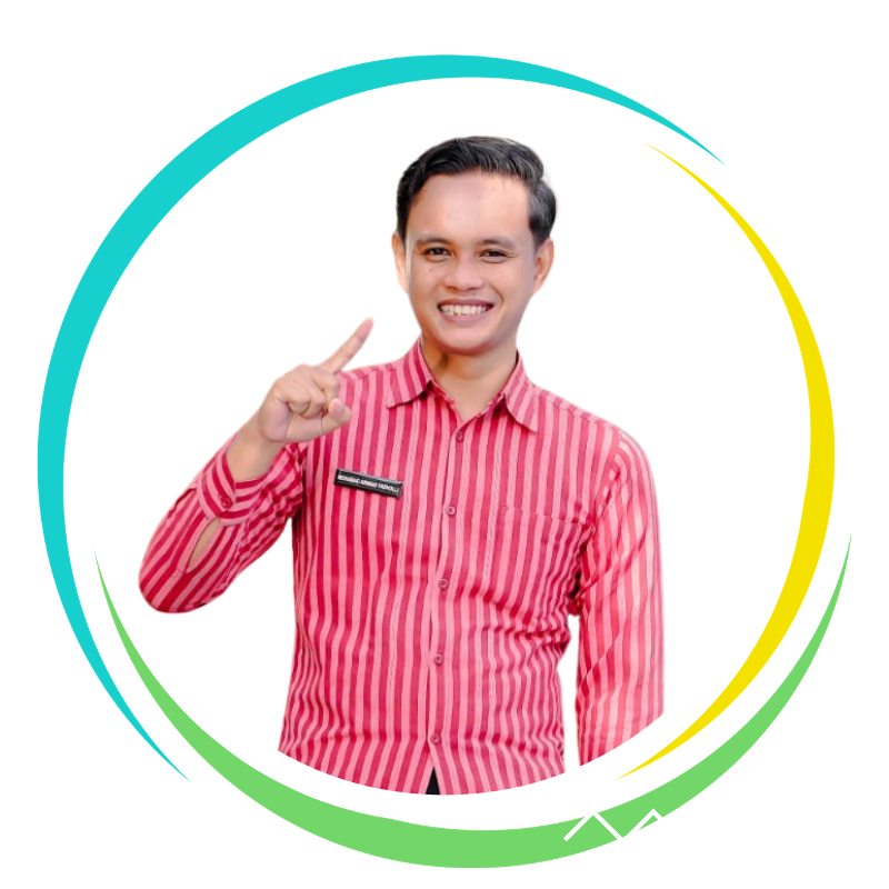 Nama Guru